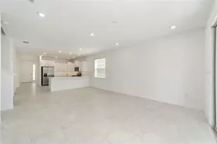 5702 SW 70th Ave, Ocala, FL 34476 - Photo 17