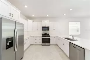 5702 SW 70th Ave, Ocala, FL 34476 - Photo 23