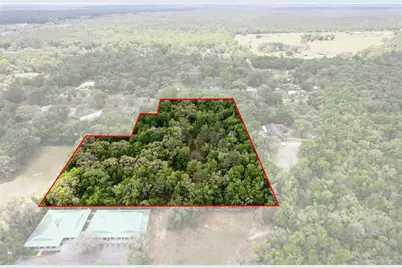 2322 W Main Street, Inverness, FL 34452 - Photo 5