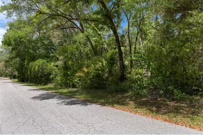 2322 W Main Street, Inverness, FL 34452 - Photo 9