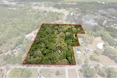 2322 W Main Street, Inverness, FL 34452 - Photo 1