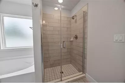 8356 SW 59th Terrace, Ocala, FL 34476 - Photo 23