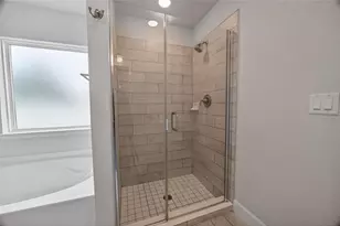 8356 SW 59th Ter, Ocala, FL 34476 - Photo 23