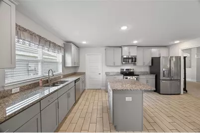 8356 SW 59th Terrace, Ocala, FL 34476 - Photo 15