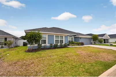 8356 SW 59th Terrace, Ocala, FL 34476 - Photo 3