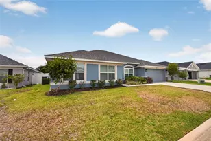8356 SW 59th Ter, Ocala, FL 34476 - Photo 3