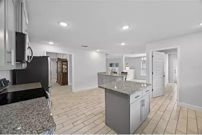 8356 SW 59th Terrace, Ocala, FL 34476 - Photo 17