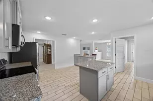 8356 SW 59th Ter, Ocala, FL 34476 - Photo 17