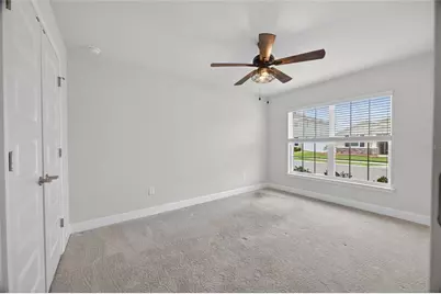 8356 SW 59th Terrace, Ocala, FL 34476 - Photo 33