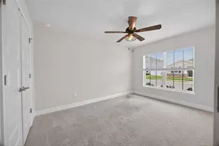 8356 SW 59th Ter, Ocala, FL 34476 - Photo 33