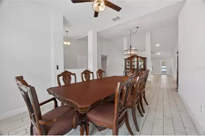 8356 SW 59th Terrace, Ocala, FL 34476 - Photo 7