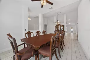 8356 SW 59th Ter, Ocala, FL 34476 - Photo 7