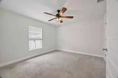 8356 SW 59th Terrace, Ocala, FL 34476 - Photo 27