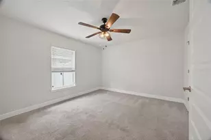 8356 SW 59th Ter, Ocala, FL 34476 - Photo 27