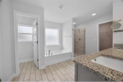 8356 SW 59th Terrace, Ocala, FL 34476 - Photo 21