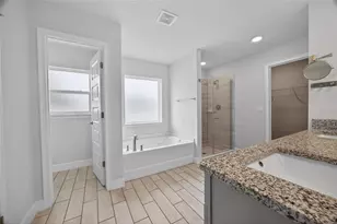 8356 SW 59th Ter, Ocala, FL 34476 - Photo 21