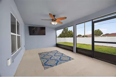 8356 SW 59th Terrace, Ocala, FL 34476 - Photo 35