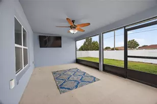 8356 SW 59th Ter, Ocala, FL 34476 - Photo 35