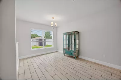 8356 SW 59th Terrace, Ocala, FL 34476 - Photo 11