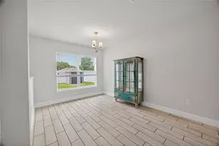 8356 SW 59th Ter, Ocala, FL 34476 - Photo 11