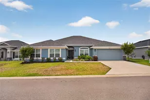 8356 SW 59th Ter, Ocala, FL 34476 - Photo 1