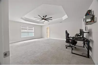 8356 SW 59th Terrace, Ocala, FL 34476 - Photo 19
