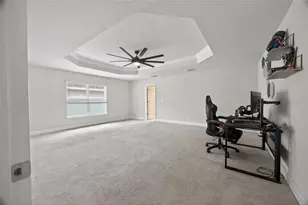 8356 SW 59th Ter, Ocala, FL 34476 - Photo 19