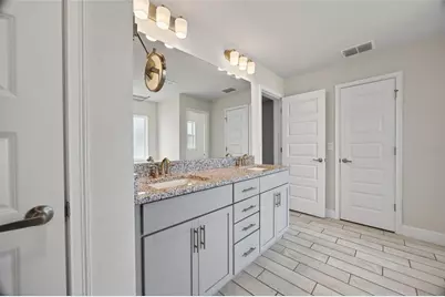 8356 SW 59th Terrace, Ocala, FL 34476 - Photo 25