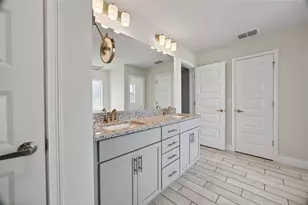 8356 SW 59th Ter, Ocala, FL 34476 - Photo 25