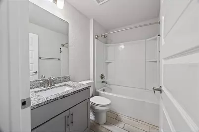 8356 SW 59th Terrace, Ocala, FL 34476 - Photo 29