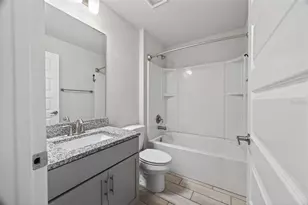 8356 SW 59th Ter, Ocala, FL 34476 - Photo 29