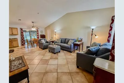 301 Oak Track Drive, Ocala, FL 34472 - Photo 3