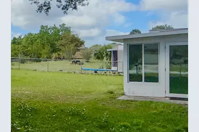 301 Oak Track Drive, Ocala, FL 34472 - Photo 31