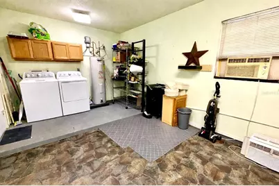 301 Oak Track Drive, Ocala, FL 34472 - Photo 21