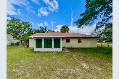 301 Oak Track Drive, Ocala, FL 34472 - Photo 29