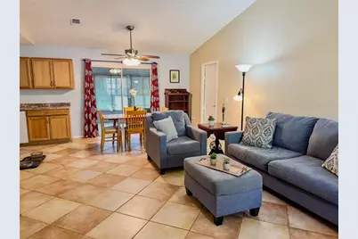 301 Oak Track Drive, Ocala, FL 34472 - Photo 7