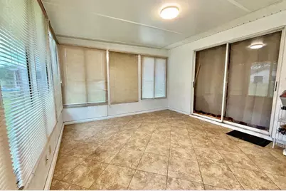 301 Oak Track Drive, Ocala, FL 34472 - Photo 23