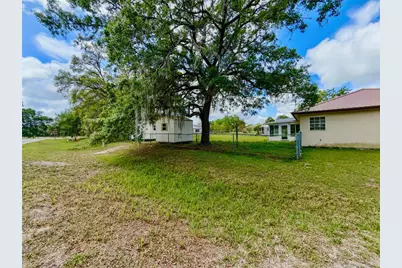 301 Oak Track Drive, Ocala, FL 34472 - Photo 27