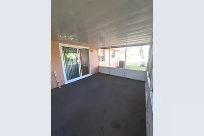 10090 N Citrus Springs Boulevard, Citrus Springs, FL 34434 - Photo 11