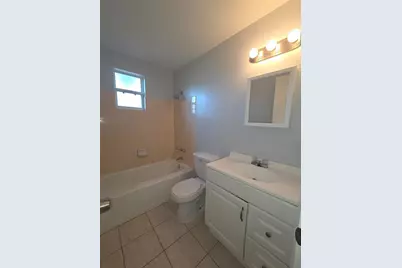 10090 N Citrus Springs Boulevard, Citrus Springs, FL 34434 - Photo 25