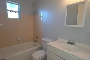 10090 N Citrus Springs Blvd, Citrus Springs, FL 34434 - Photo 25