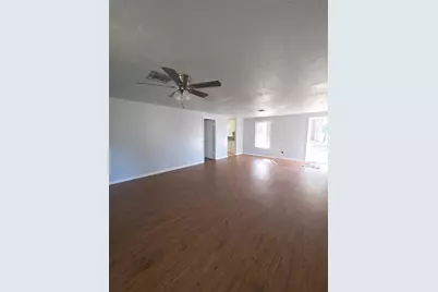 10090 N Citrus Springs Boulevard, Citrus Springs, FL 34434 - Photo 13