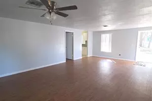 10090 N Citrus Springs Blvd, Citrus Springs, FL 34434 - Photo 13