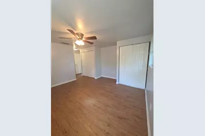 10090 N Citrus Springs Boulevard, Citrus Springs, FL 34434 - Photo 31