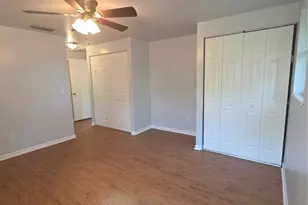 10090 N Citrus Springs Blvd, Citrus Springs, FL 34434 - Photo 31