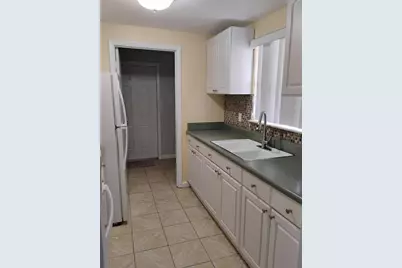 10090 N Citrus Springs Boulevard, Citrus Springs, FL 34434 - Photo 25