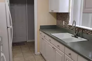 10090 N Citrus Springs Blvd, Citrus Springs, FL 34434 - Photo 25