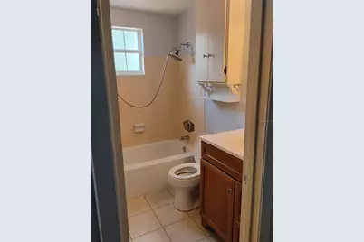 10090 N Citrus Springs Boulevard, Citrus Springs, FL 34434 - Photo 19