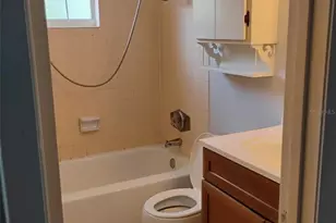 10090 N Citrus Springs Blvd, Citrus Springs, FL 34434 - Photo 19