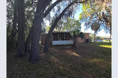 10090 N Citrus Springs Boulevard, Citrus Springs, FL 34434 - Photo 7